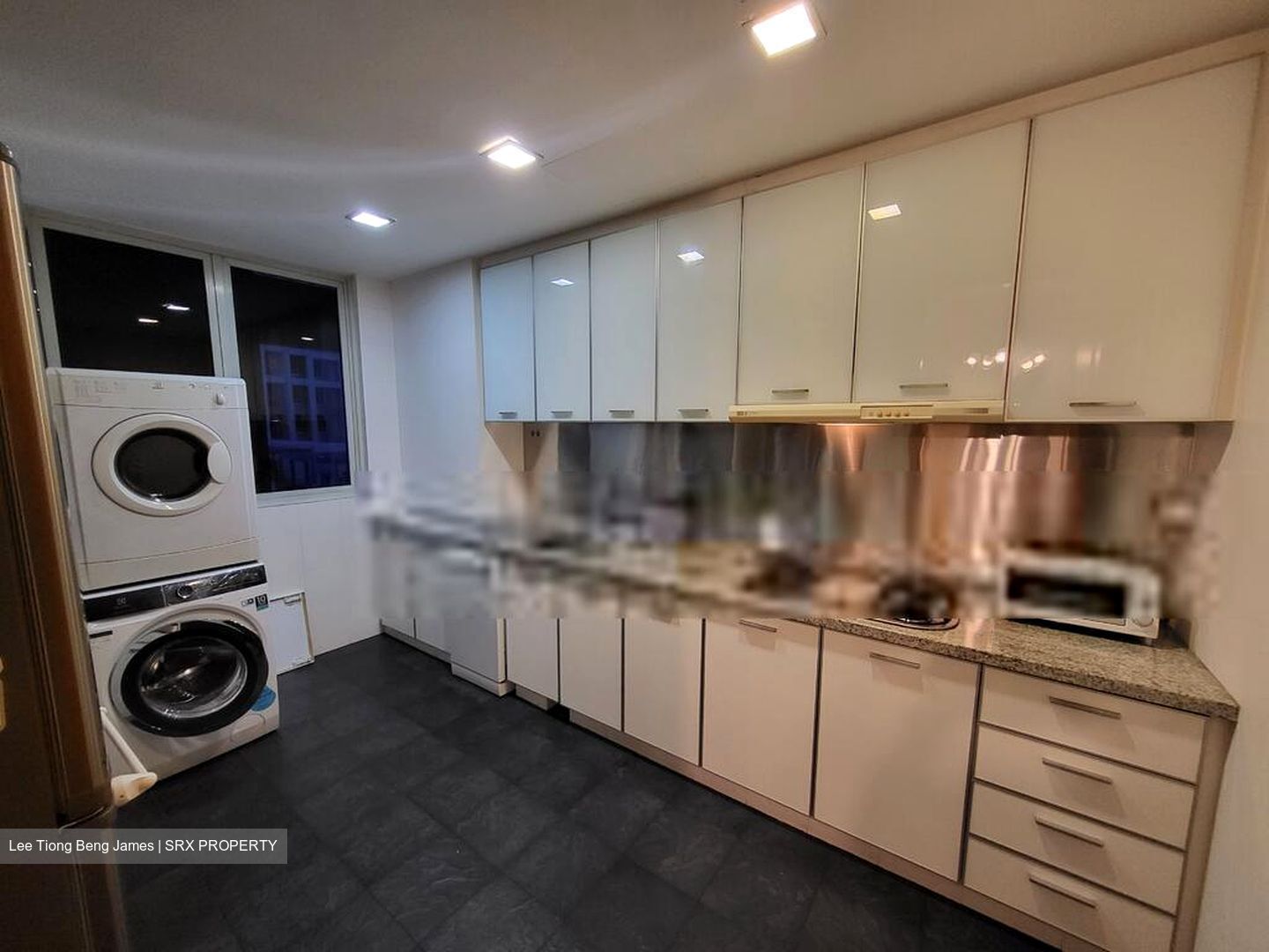 Visioncrest (D9), Apartment #399794361